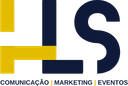 HLS Comunicação
