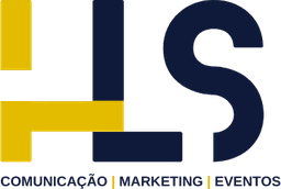 HLS Comunicação